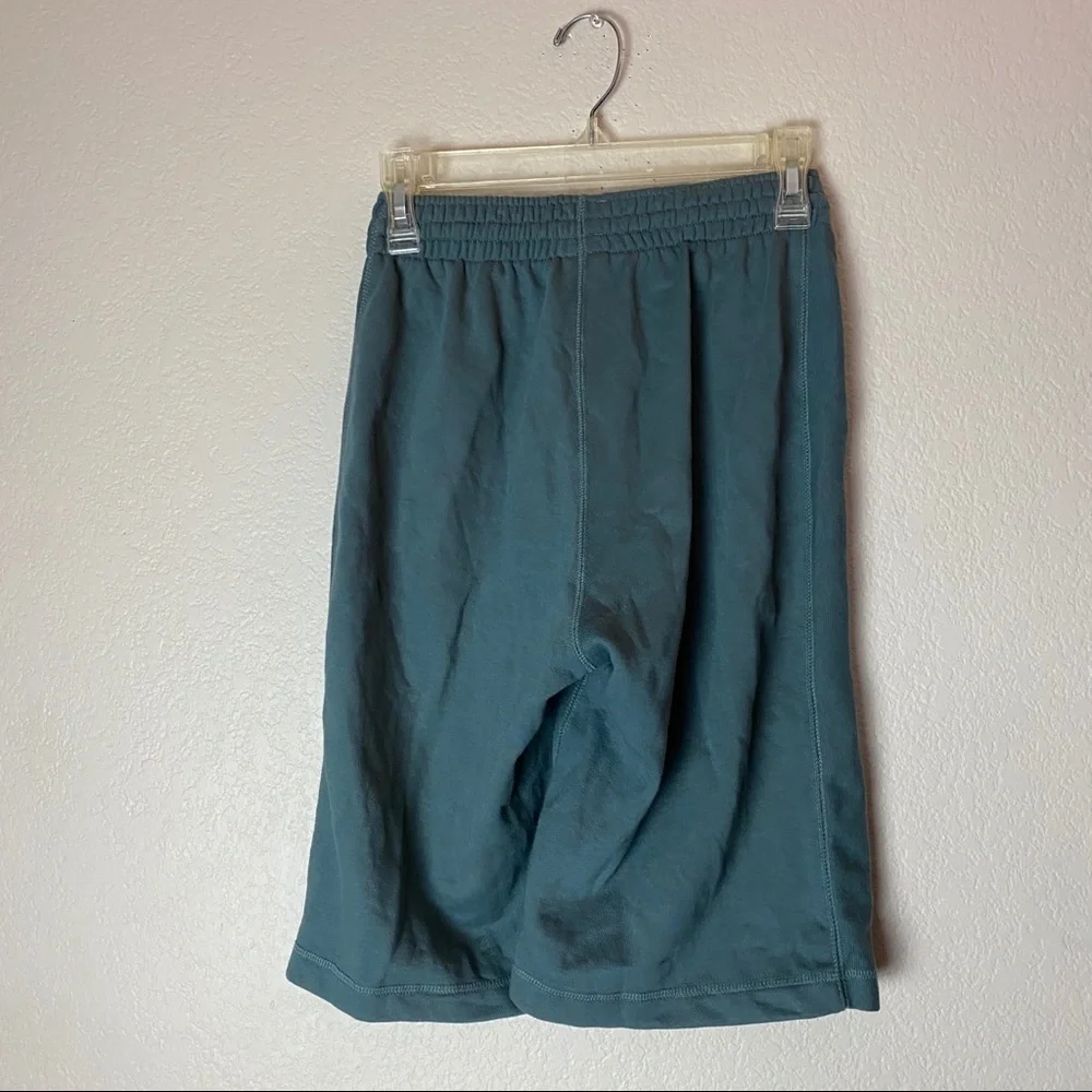 Jordan Athletic Shorts Size XS